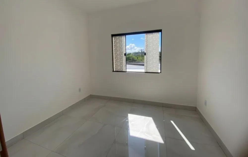 Casa, 4 quartos, 112 m² - Foto 1