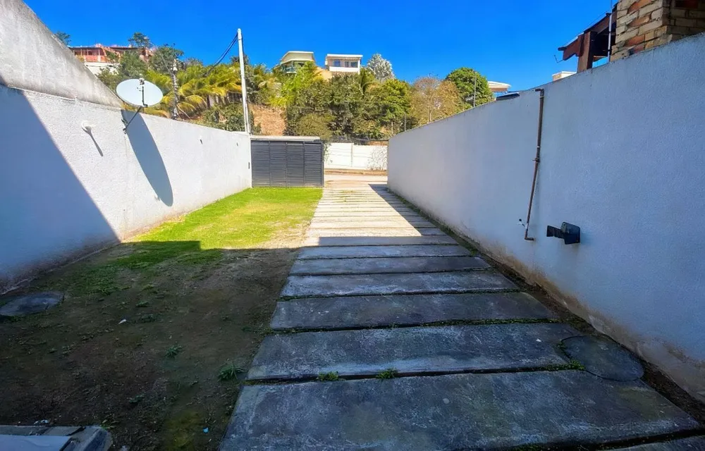 Casa, 4 quartos, 112 m² - Foto 4