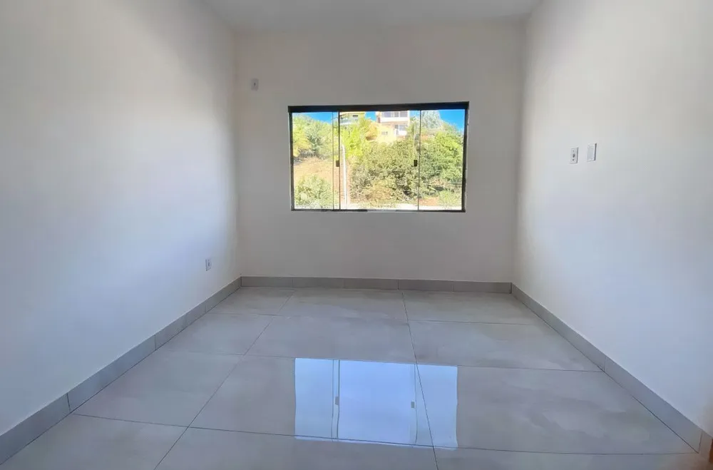 Casa, 4 quartos, 112 m² - Foto 2