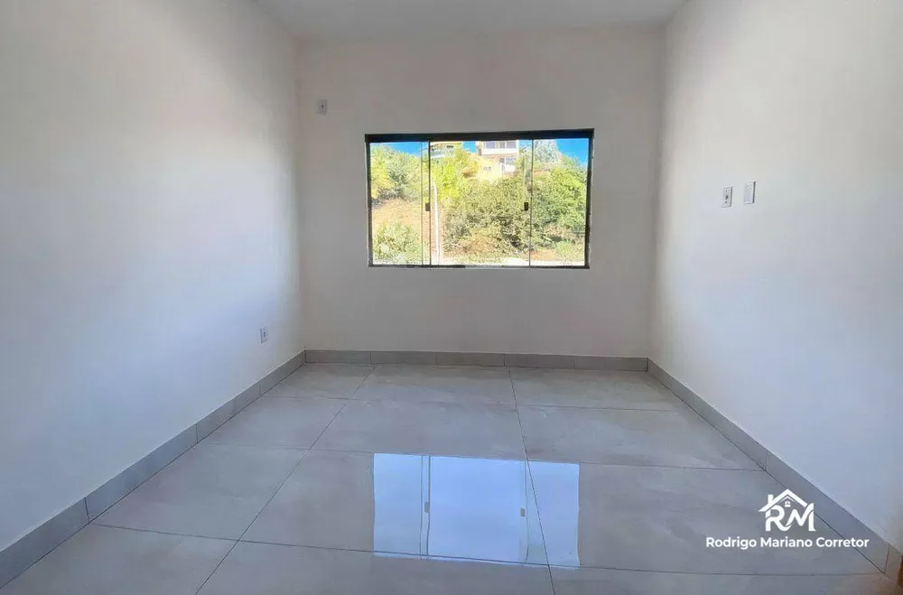 Casa, 4 quartos, 112 m² - Foto 12