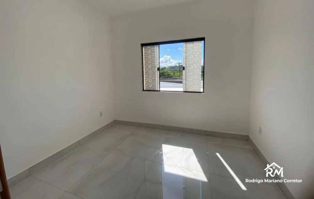Casa, 4 quartos, 112 m² - Foto 6