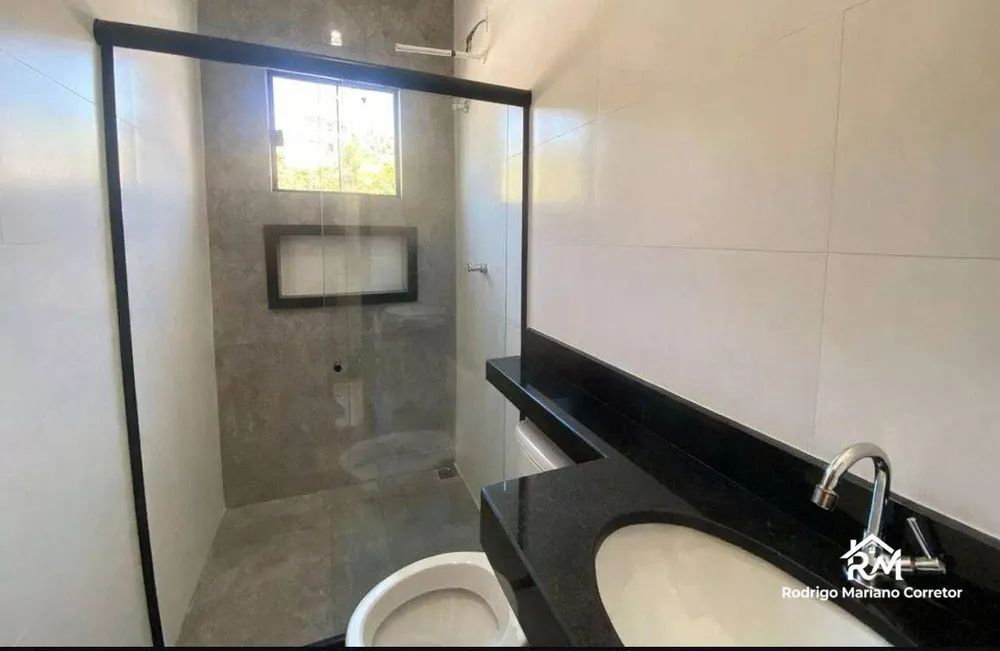 Casa, 4 quartos, 112 m² - Foto 8