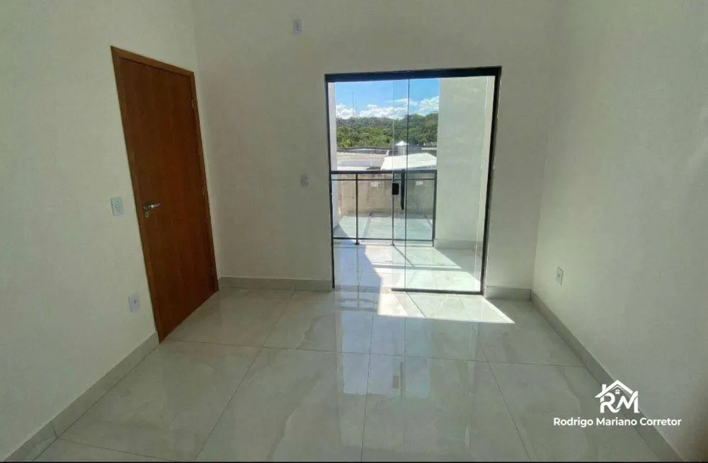 Casa, 4 quartos, 112 m² - Foto 14