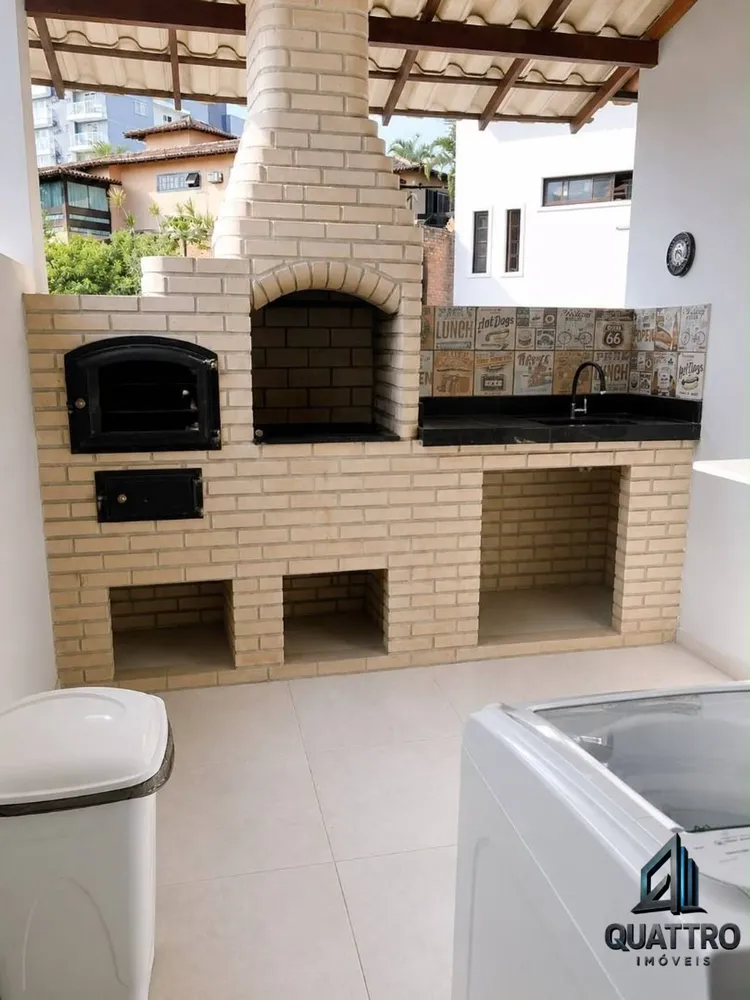 Apartamento, 3 quartos, 88 m² - Foto 11