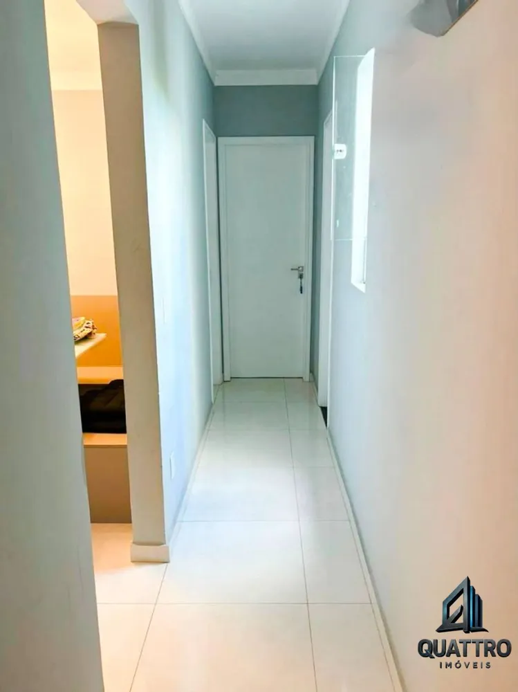 Apartamento, 3 quartos, 88 m² - Foto 8