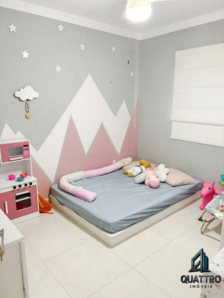 Apartamento, 3 quartos, 88 m² - Foto 10