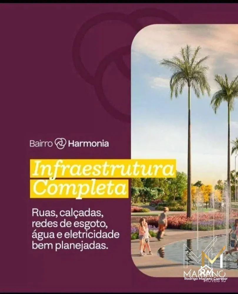 Loteamento e Condomínio, 210 m² - Foto 15