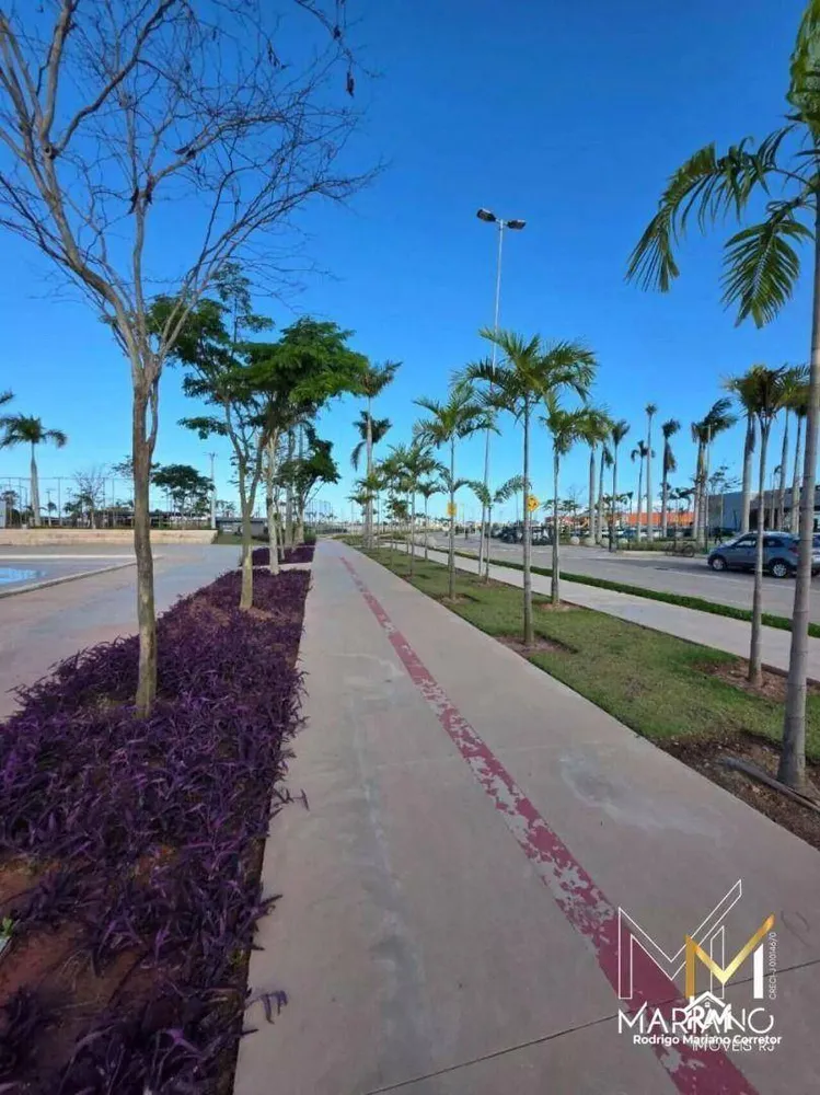 Loteamento e Condomínio, 210 m² - Foto 18