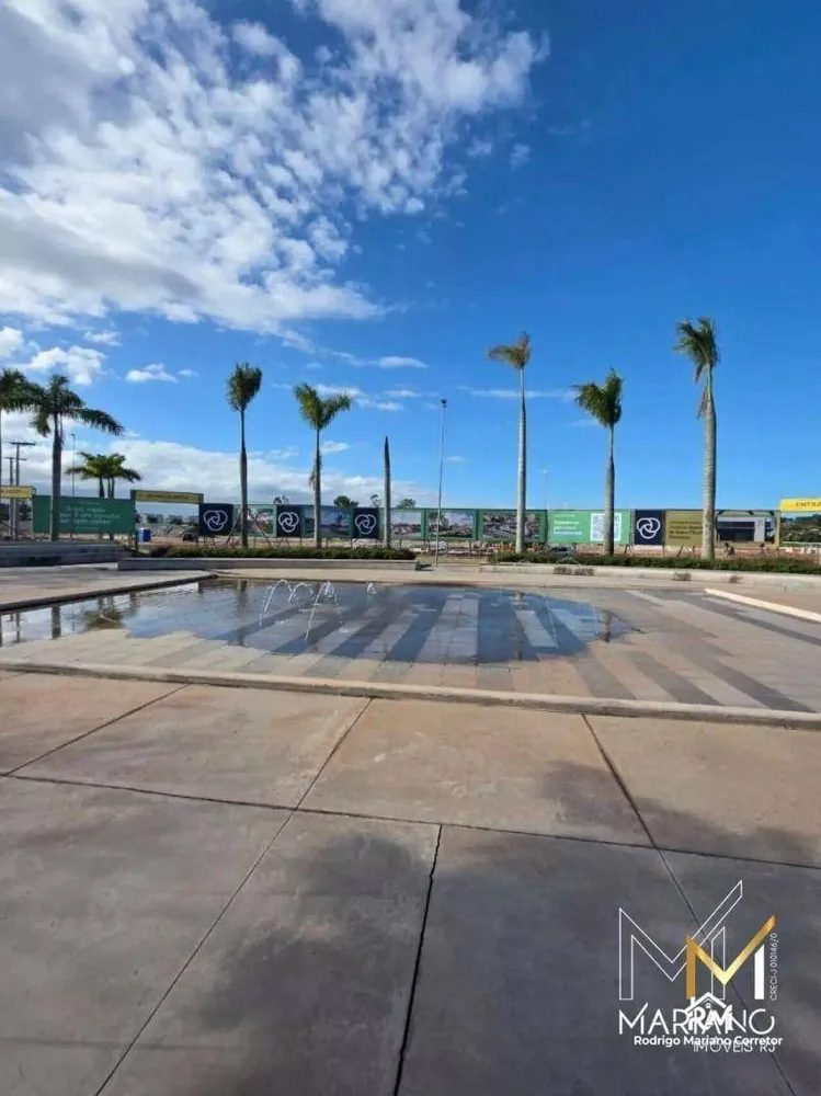 Loteamento e Condomínio, 210 m² - Foto 14