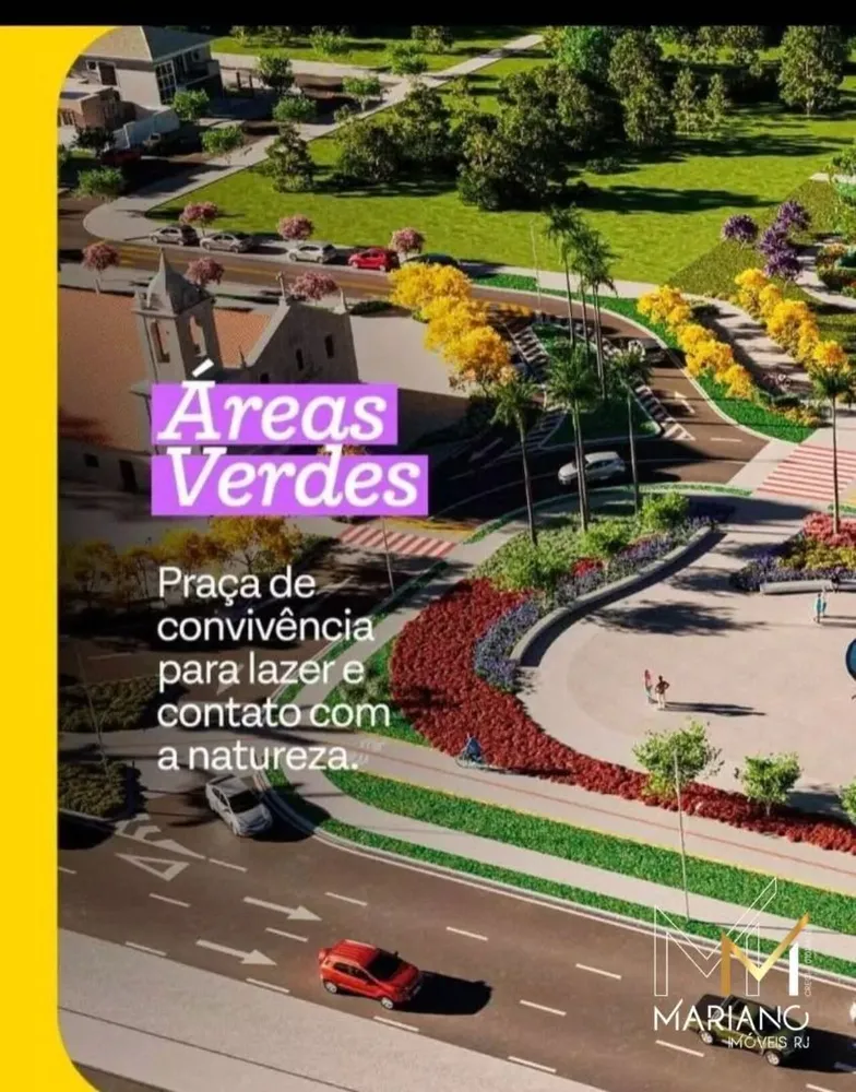 Loteamento e Condomínio, 210 m² - Foto 2
