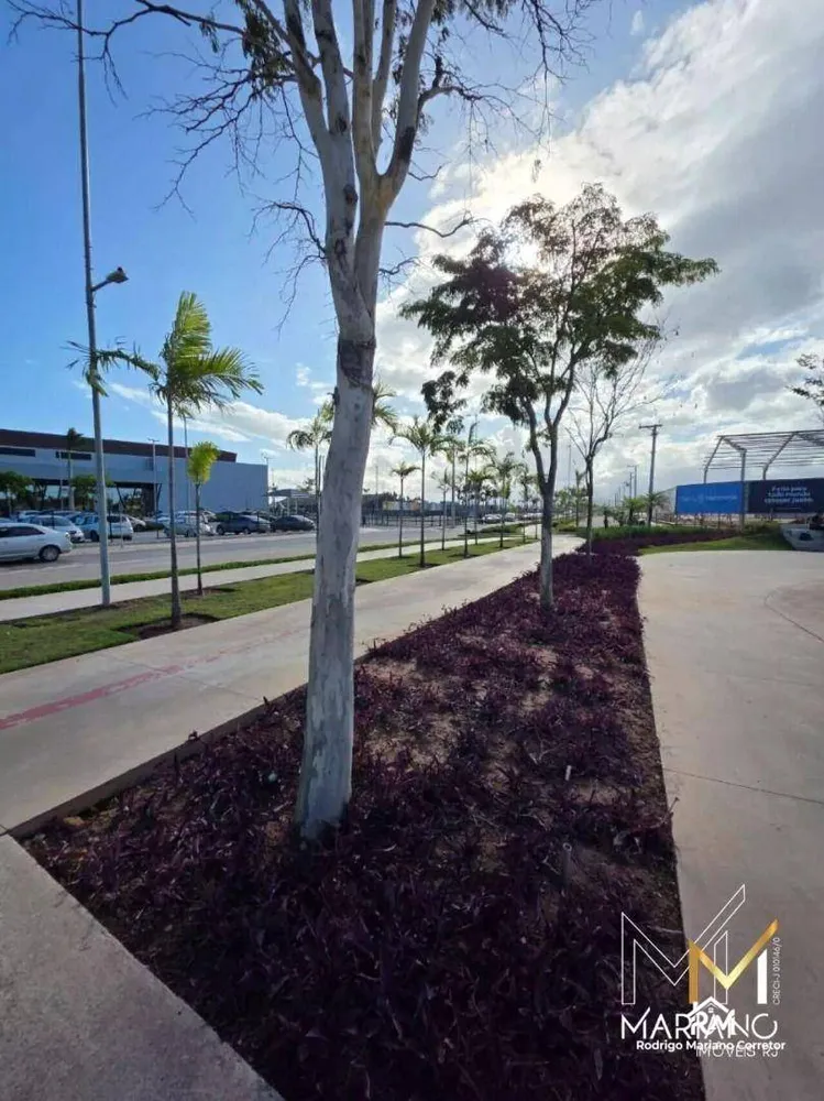 Loteamento e Condomínio, 210 m² - Foto 11