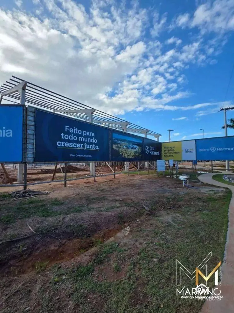 Loteamento e Condomínio, 210 m² - Foto 9