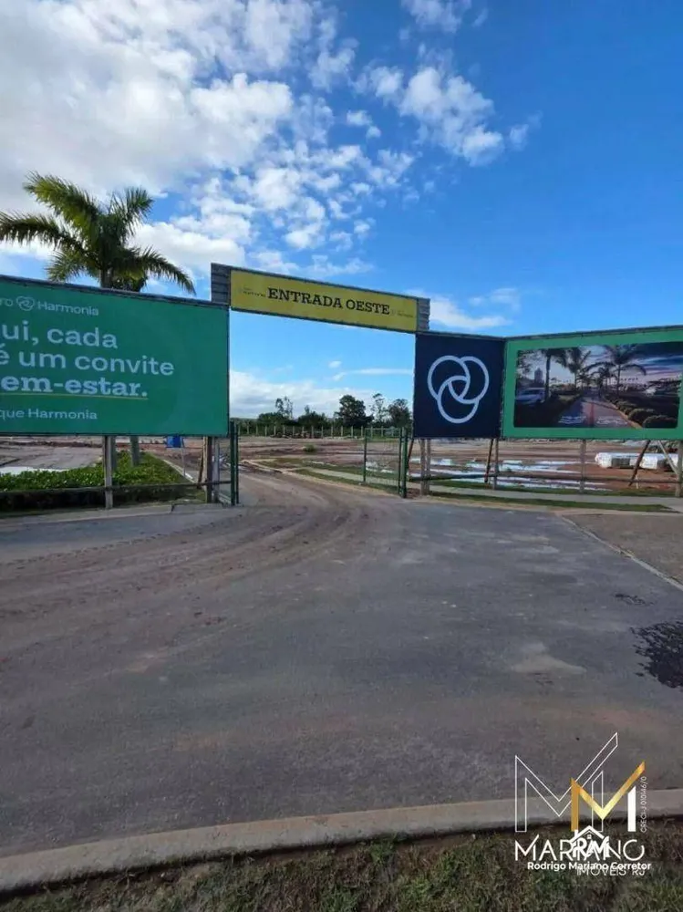 Loteamento e Condomínio, 210 m² - Foto 13