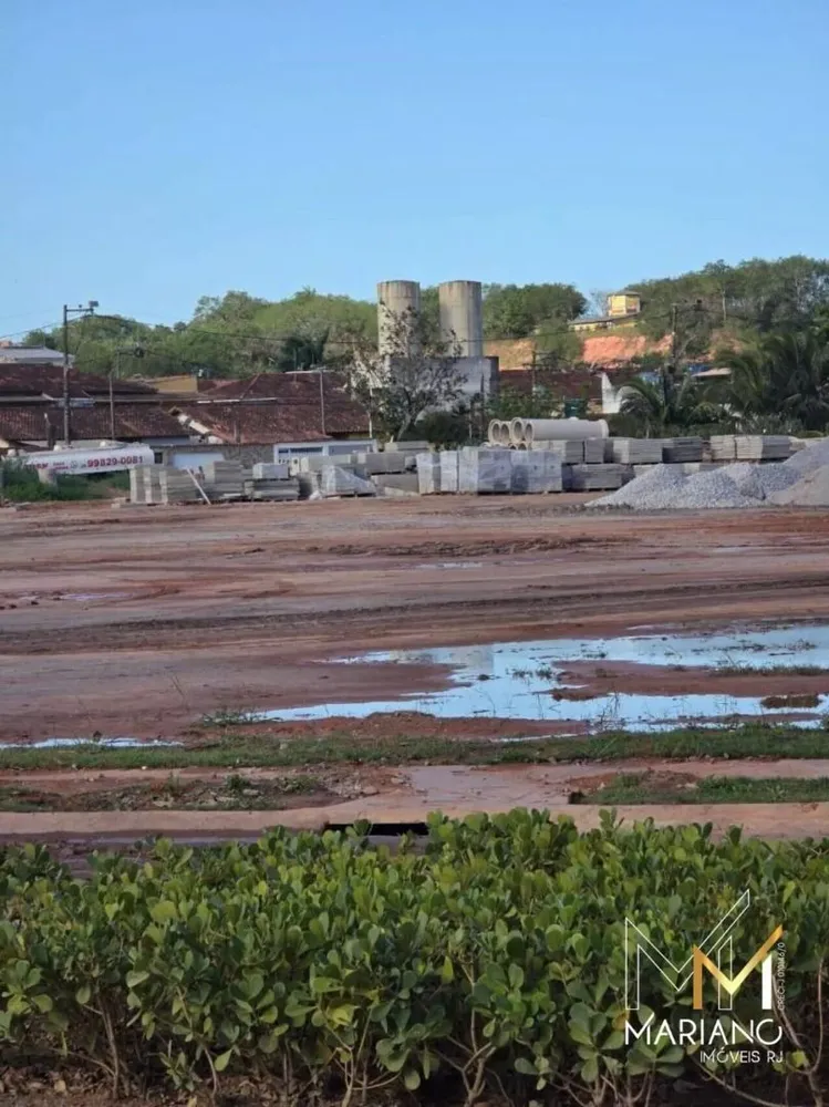 Loteamento e Condomínio, 210 m² - Foto 4