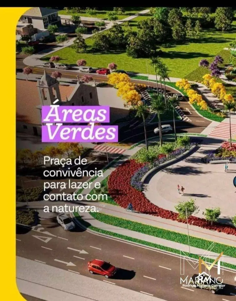 Loteamento e Condomínio, 210 m² - Foto 19