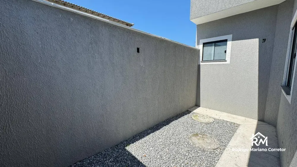 Casa, 3 quartos, 85 m² - Foto 13