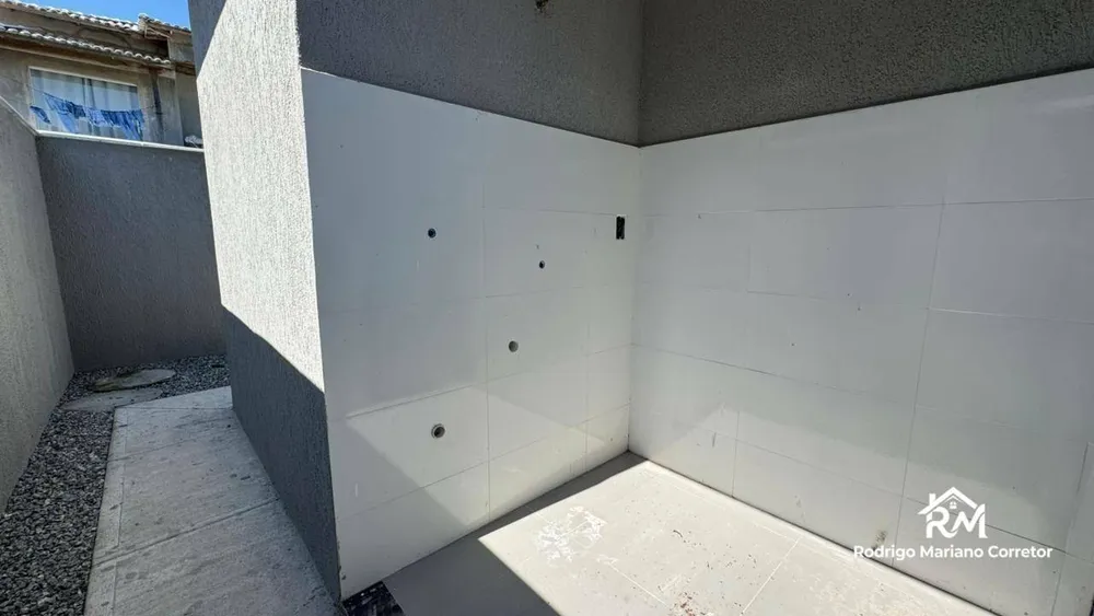 Casa, 3 quartos, 85 m² - Foto 17