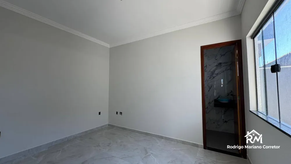 Casa, 3 quartos, 85 m² - Foto 15