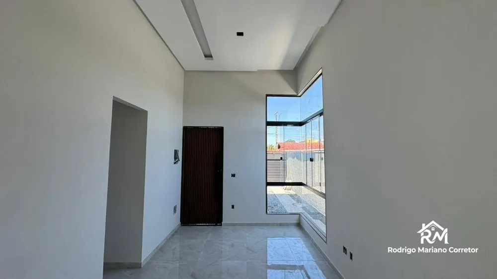 Casa, 3 quartos, 85 m² - Foto 7