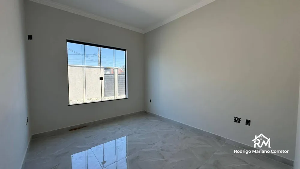 Casa, 3 quartos, 85 m² - Foto 12