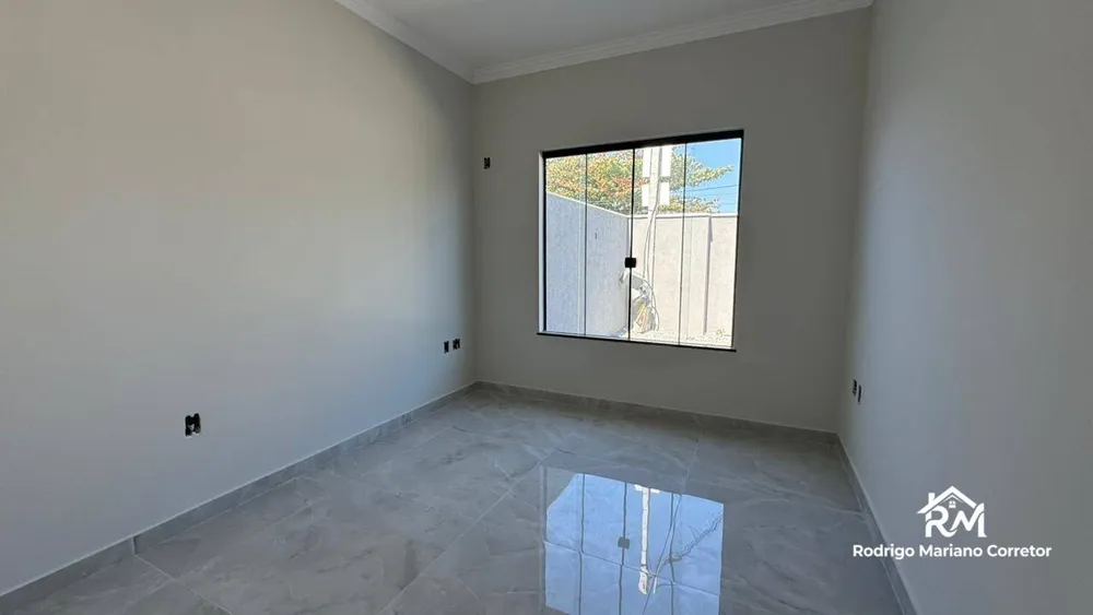 Casa, 3 quartos, 85 m² - Foto 14