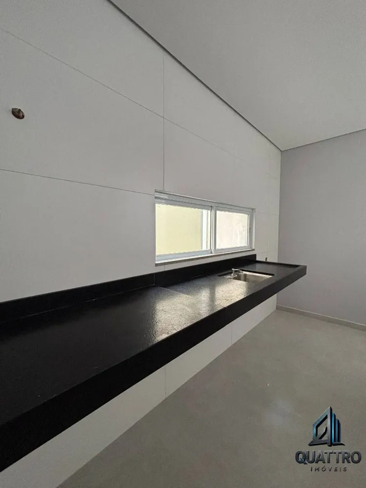 Casa, 3 quartos, 119 m² - Foto 19