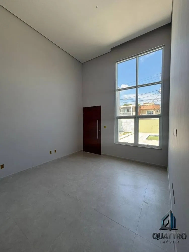 Casa, 3 quartos, 119 m² - Foto 16