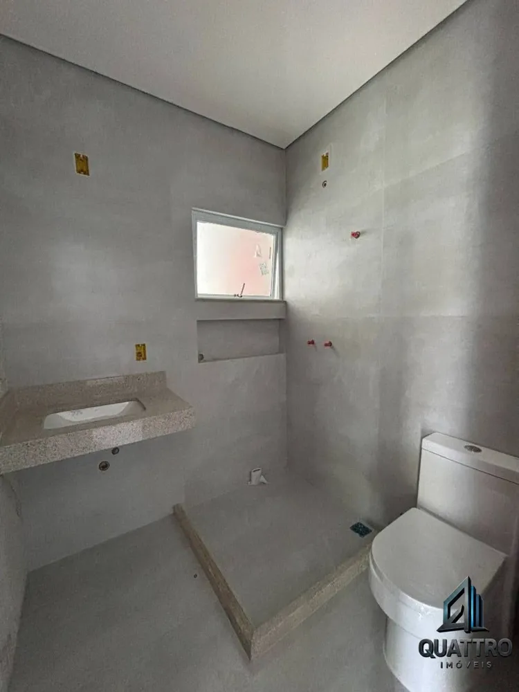Casa, 3 quartos, 119 m² - Foto 3