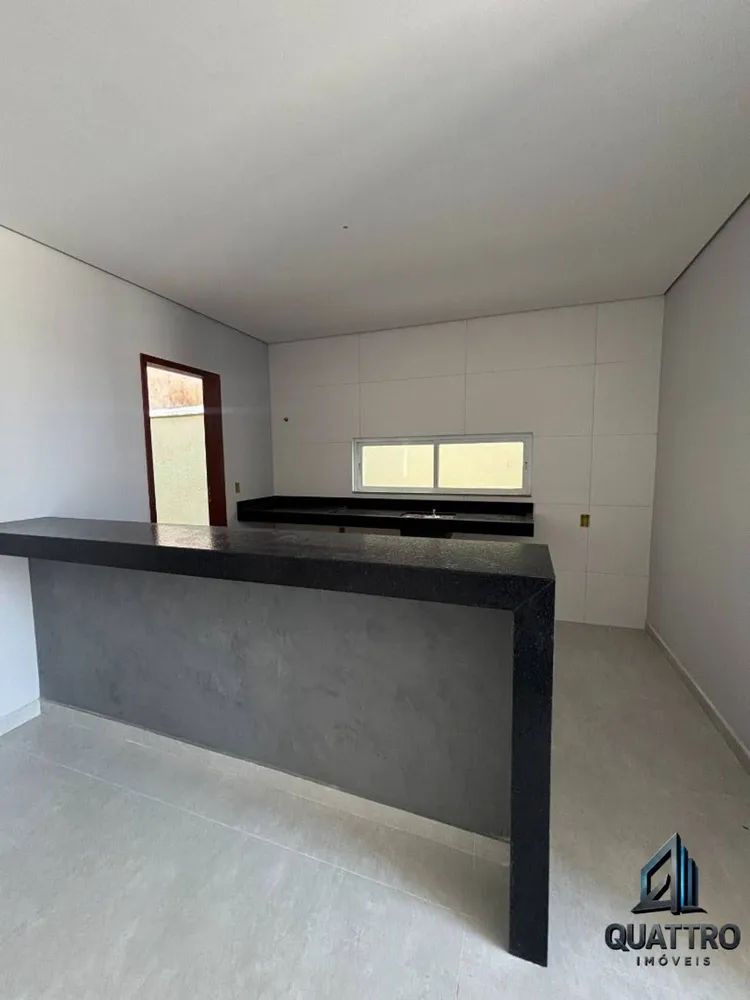Casa, 3 quartos, 119 m² - Foto 17