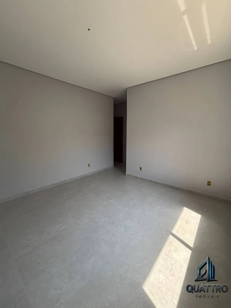 Casa, 3 quartos, 119 m² - Foto 7