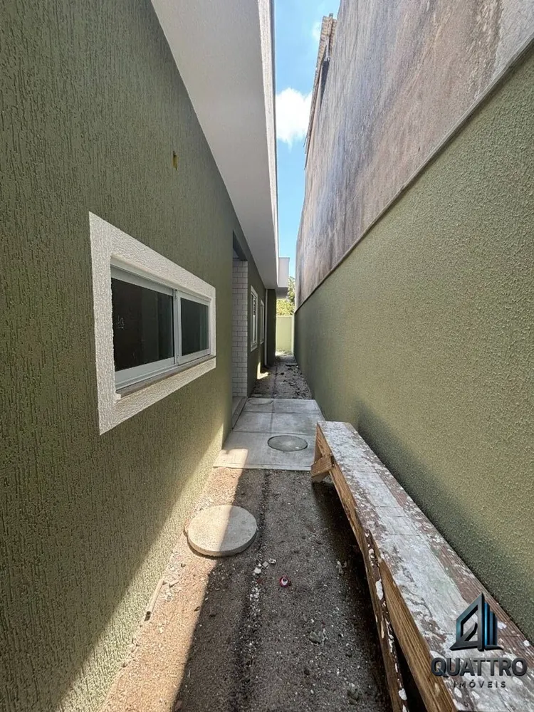Casa, 3 quartos, 119 m² - Foto 14