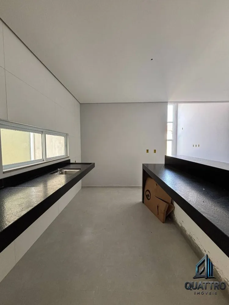 Casa, 3 quartos, 119 m² - Foto 18
