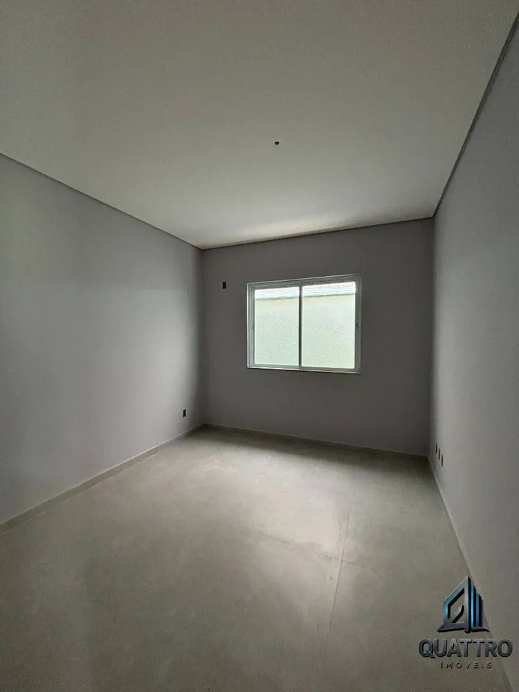 Casa, 3 quartos, 119 m² - Foto 6