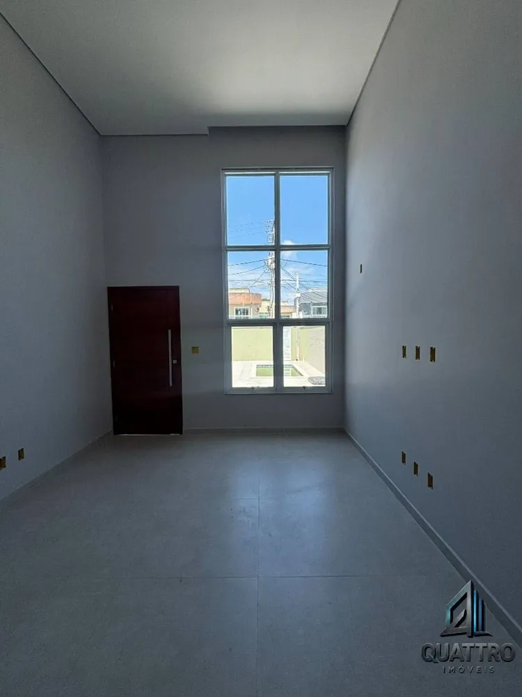 Casa, 3 quartos, 119 m² - Foto 15