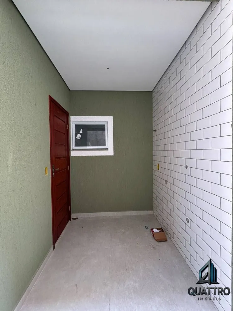 Casa, 3 quartos, 119 m² - Foto 20