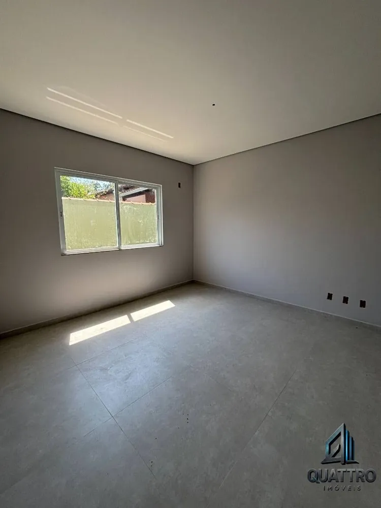 Casa, 3 quartos, 119 m² - Foto 8