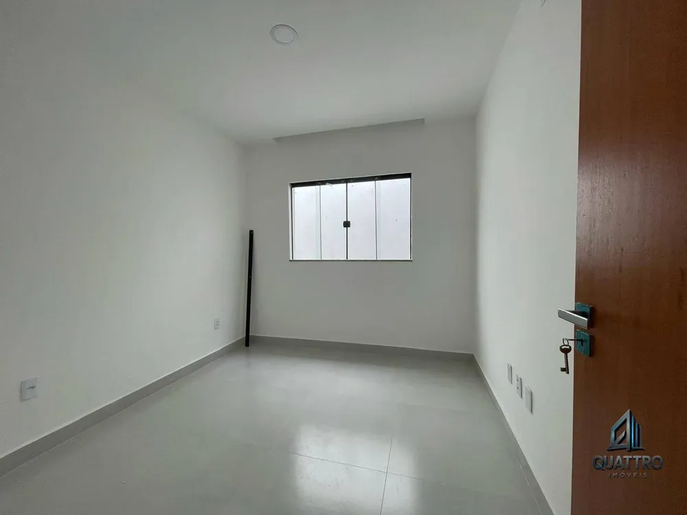 Casa, 3 quartos, 140 m² - Foto 4