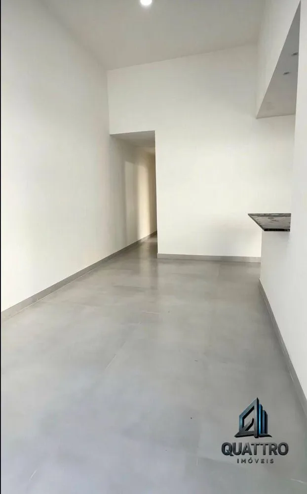 Casa, 3 quartos, 140 m² - Foto 10
