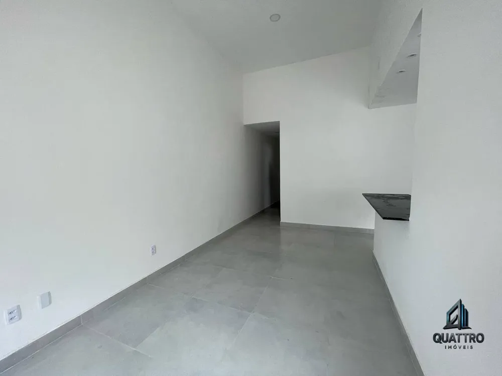 Casa, 3 quartos, 140 m² - Foto 12