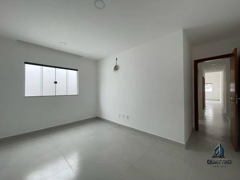 Casa, 3 quartos, 140 m² - Foto 5