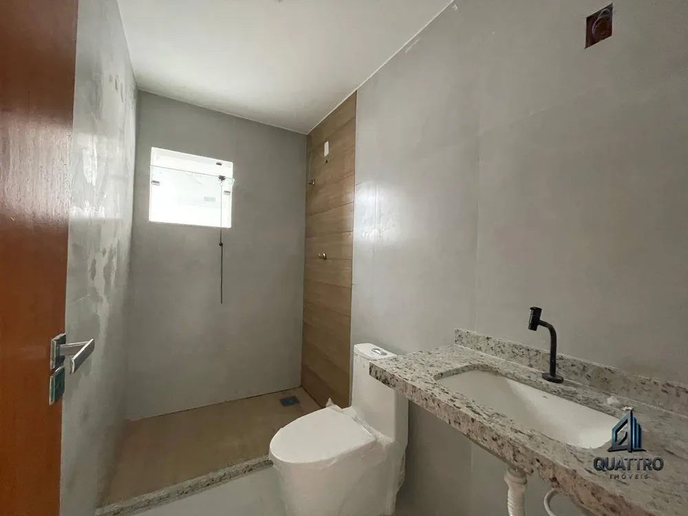 Casa, 3 quartos, 140 m² - Foto 6