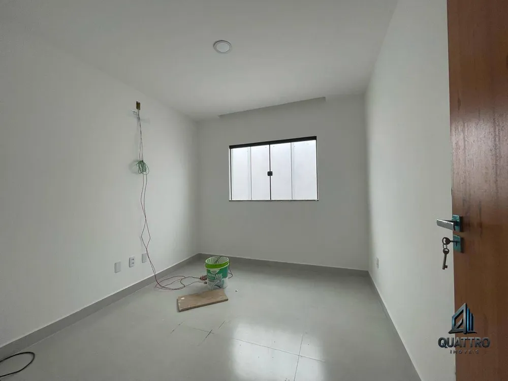 Casa, 3 quartos, 140 m² - Foto 3