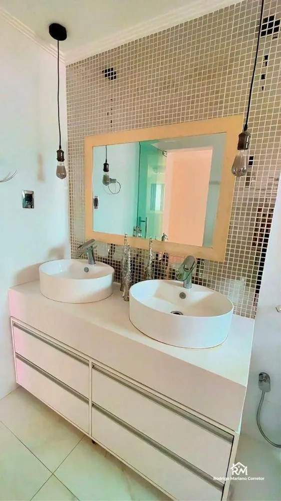 Apartamento, 3 quartos, 120 m² - Foto 20