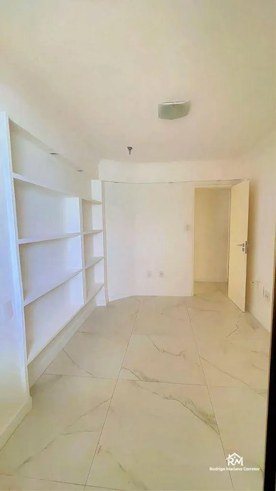 Apartamento, 3 quartos, 120 m² - Foto 15
