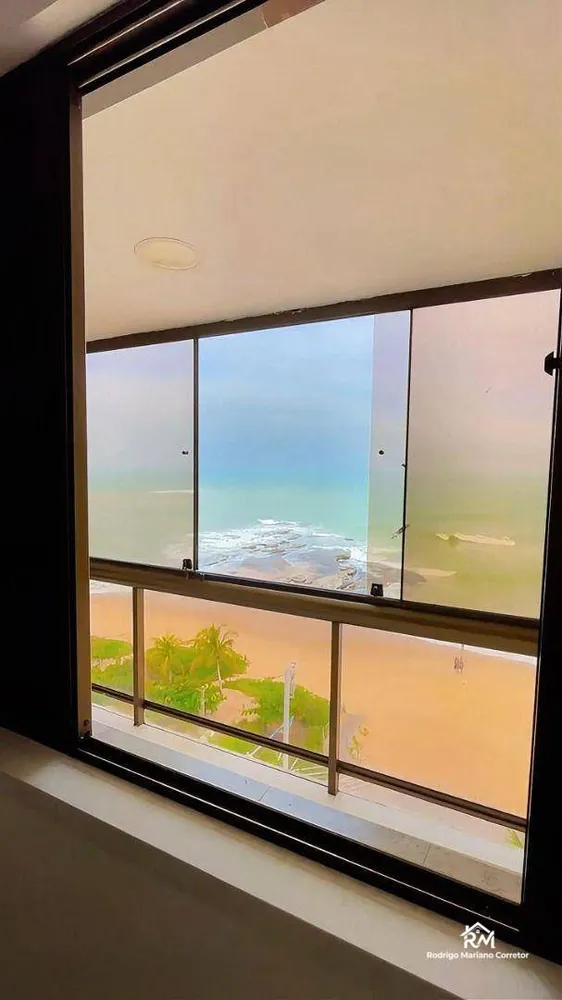 Apartamento, 3 quartos, 120 m² - Foto 29