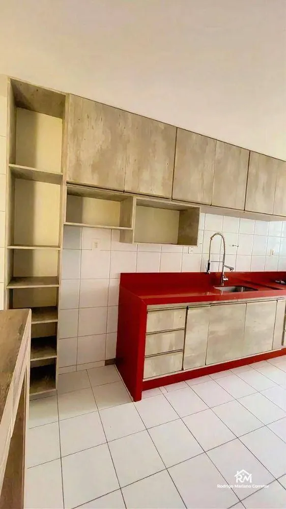Apartamento, 3 quartos, 120 m² - Foto 10