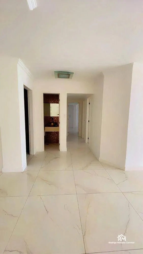 Apartamento, 3 quartos, 120 m² - Foto 35