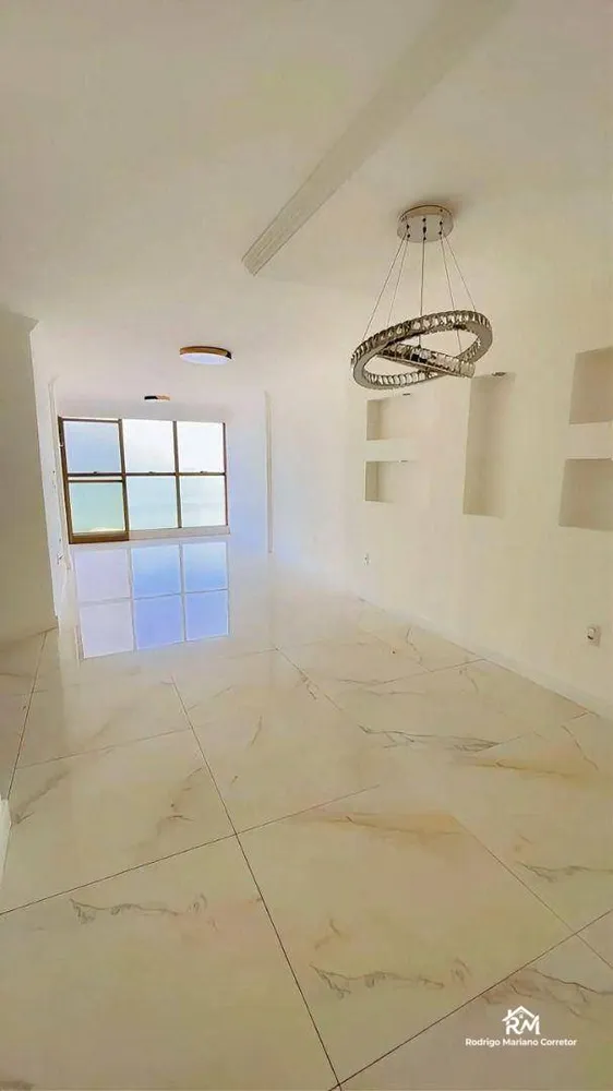 Apartamento, 3 quartos, 120 m² - Foto 41