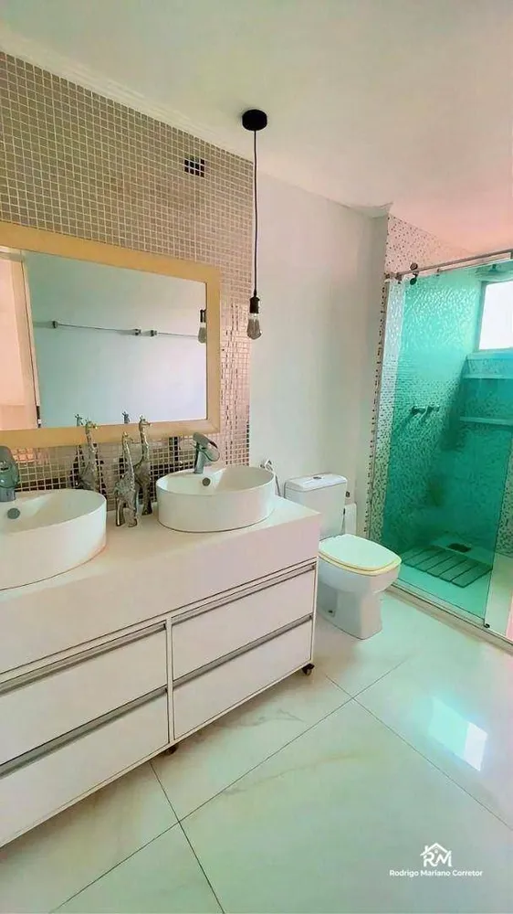 Apartamento, 3 quartos, 120 m² - Foto 18