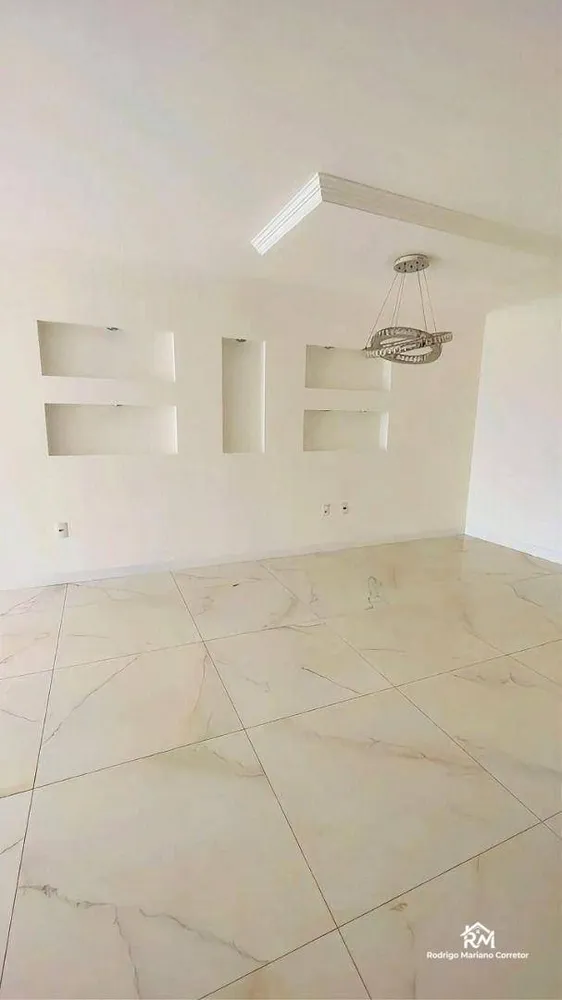 Apartamento, 3 quartos, 120 m² - Foto 34